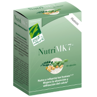 NutriMK7® Huesos 